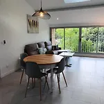 La Bastide Du Chene *