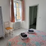 Casa vacanze La Bastide Du Chene *