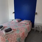 Casa vacanze La Bastide Du Chene Montégut