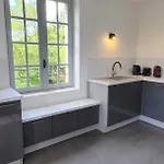La Bastide Du Chene Casa vacanze *