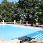 La Bastide Du Chene * Montégut