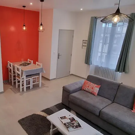 Prázdninový dům La Bastide Du Chene Montégut