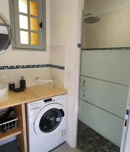 La Bastide Du Chene Montégut