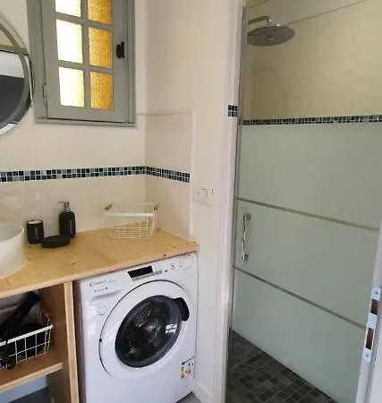 La Bastide Du Chene Montégut