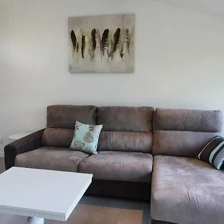 La Bastide Du Chene *