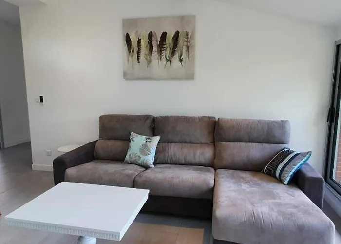 La Bastide Du Chene *